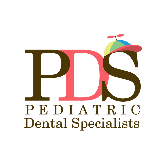 Pediatric Dental Specialists